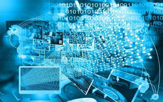 新疆 ,php声明和调用变量的符号是什么？