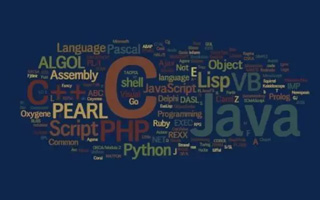 新疆 api php源码,下载的php源码怎么运行呢？